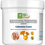 Crema cicatrizanta cu galbenele - HK23